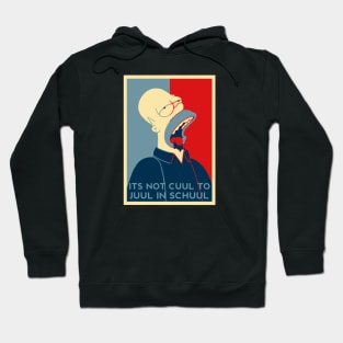 Juul Hoodies for Sale TeePublic
